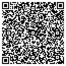 QR code with Powers Richard C contacts