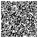 QR code with Kendra Heather contacts