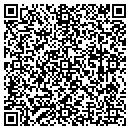 QR code with Eastlake Auto Glass contacts