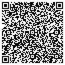 QR code with Powley Marcus L contacts