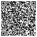 QR code with Rescuecom contacts