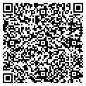 QR code with Neoahec contacts