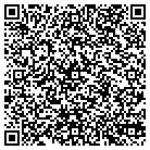 QR code with Neskowin Coast Foundation contacts