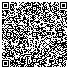 QR code with DNA Paternity Testing Centers contacts
