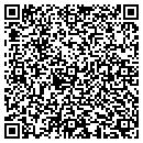 QR code with Secur(IT)e contacts