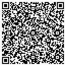 QR code with Eclipse Auto Glass contacts