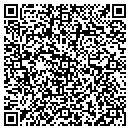 QR code with Probst Bradley E contacts