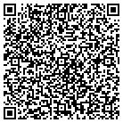 QR code with Servicetrak Network-Woodbury contacts