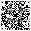 QR code with Probst Kevin N contacts