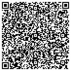 QR code with Express DNA Testing contacts
