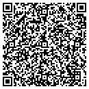 QR code with Lighthouse Venture Group contacts
