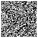 QR code with Larry Trahern contacts
