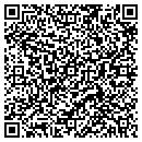QR code with Larry Trahern contacts