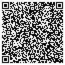 QR code with Provost Jean-Claude contacts