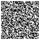 QR code with Northwest Evaluation Assoc contacts