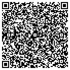 QR code with Northwest Imaging Forums contacts