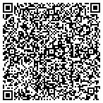 QR code with Express DNA Testing contacts