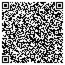 QR code with Smartech contacts
