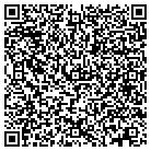 QR code with Computers Strategies contacts