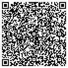QR code with First Brazilian Christian Chr contacts