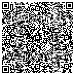 QR code with Express DNA Testing contacts