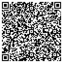 QR code with Pruitt Mark A contacts