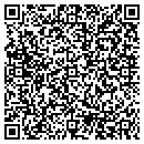 QR code with Snapshot Networks LLC contacts