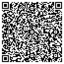 QR code with Pruitt Mark A contacts