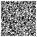 QR code with Lori Finan contacts