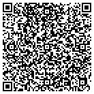 QR code with Northwest Regional Edu Service contacts