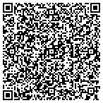 QR code with Express DNA Testing contacts