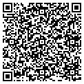 QR code with Softnet contacts