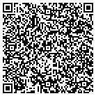 QR code with Northwest Regional Esd contacts