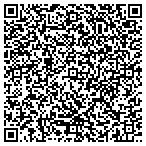 QR code with Express DNA Testing contacts