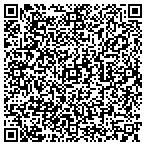 QR code with Express DNA Testing contacts