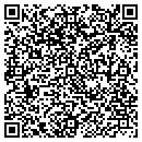 QR code with Puhlman Mark E contacts