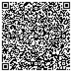QR code with Express DNA Testing contacts