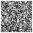 QR code with Pulliam Julia L contacts