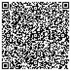 QR code with Express DNA Testing contacts