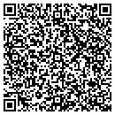 QR code with Empire Auto Glass contacts