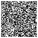 QR code with Storage Tek contacts