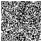 QR code with Full Gospel Glory Siloam Chr contacts