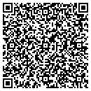 QR code with Pulver Rachel contacts