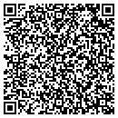 QR code with Sure Data Group Inc contacts