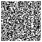 QR code with Rocky Ford Feed Yard contacts