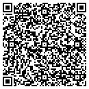 QR code with Sycamore Networks contacts
