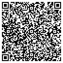 QR code with Pyle Jolene contacts