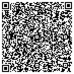 QR code with Express DNA Testing contacts