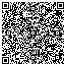 QR code with Accent Windows contacts