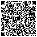 QR code with Pype Renee M contacts